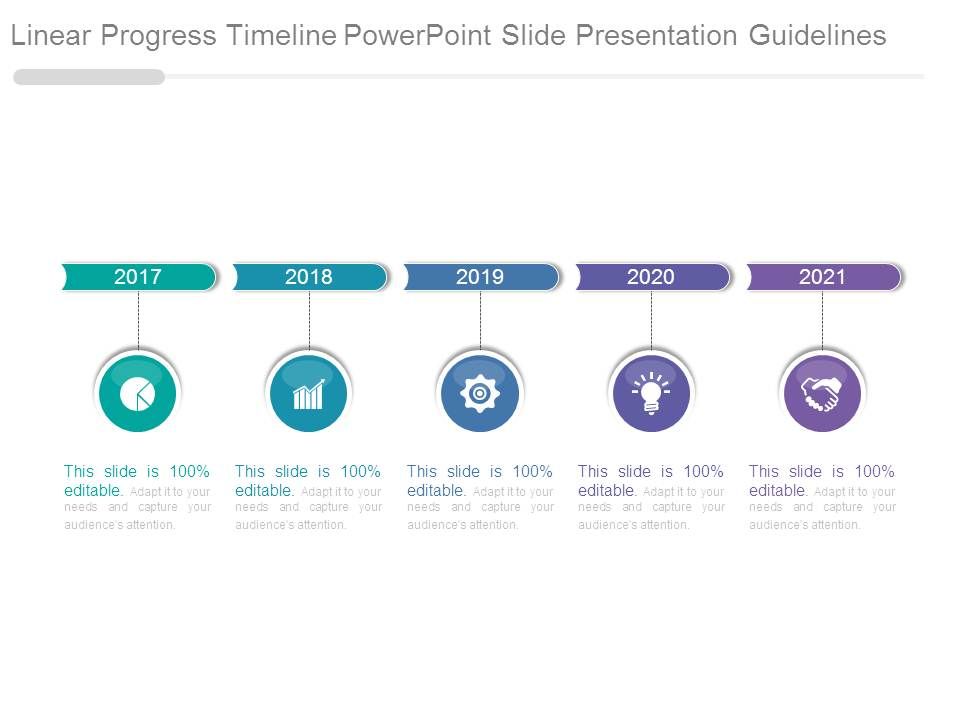 Linear_Progress_Timeline_Powerpoint_Slide_Presentation_Guidelines_1.jpg