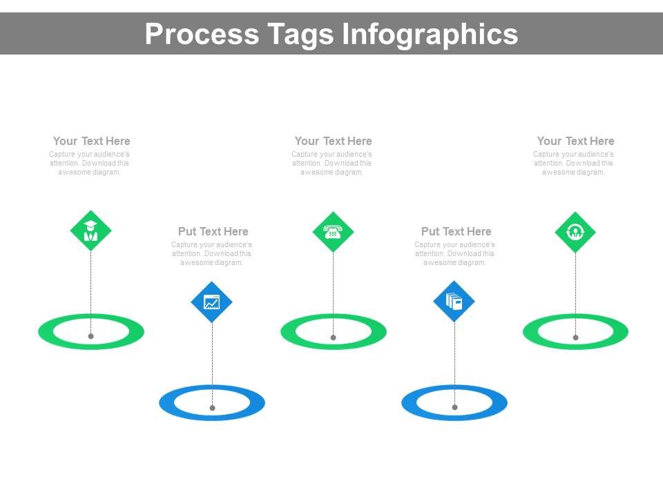 Linear_Tags_Infographics_Diagram_Powerpoint_Slides_1.jpg