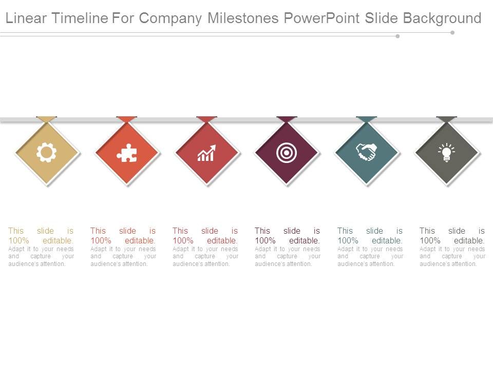 Linear_Timeline_For_Company_Milestones_Powerpoint_Slide_Background_1.jpg