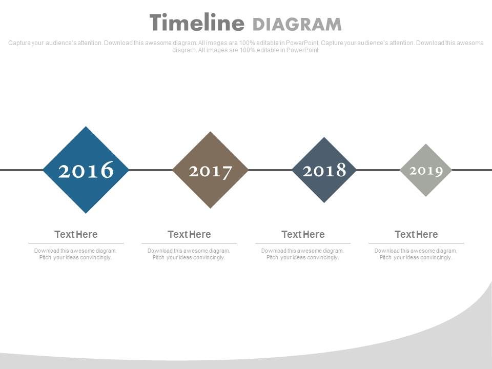 Linear_Timeline_For_Upcoming_Years_Powerpoint_Slides_1.jpg