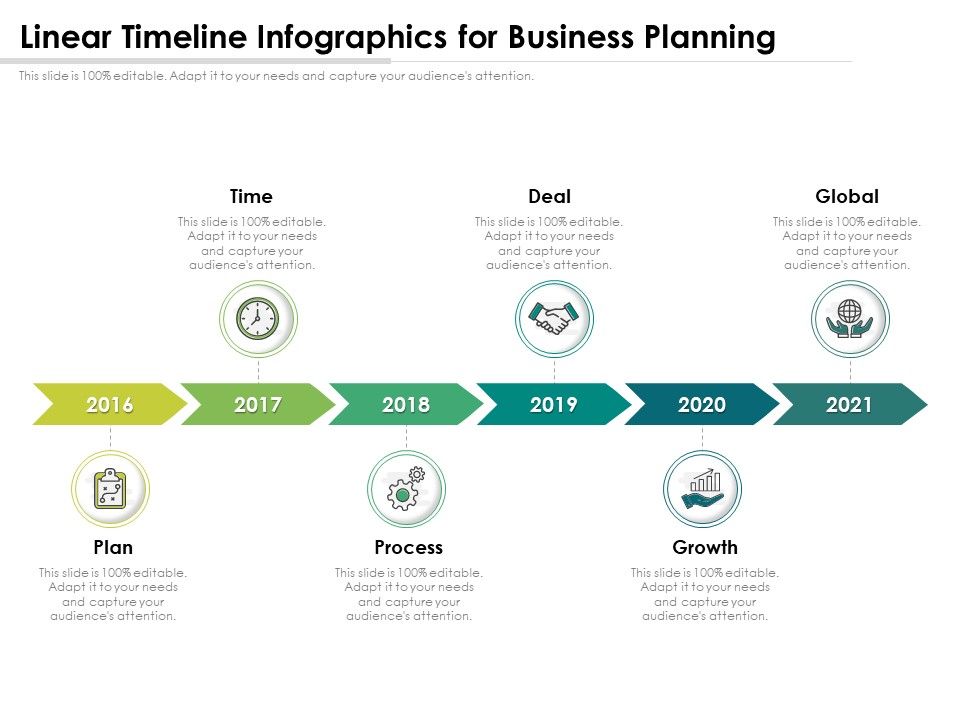 Linear_Timeline_Infographics_For_Business_Planning_Ppt_PowerPoint_Presentation_Gallery_Topics_PDF_Slide_1.jpg
