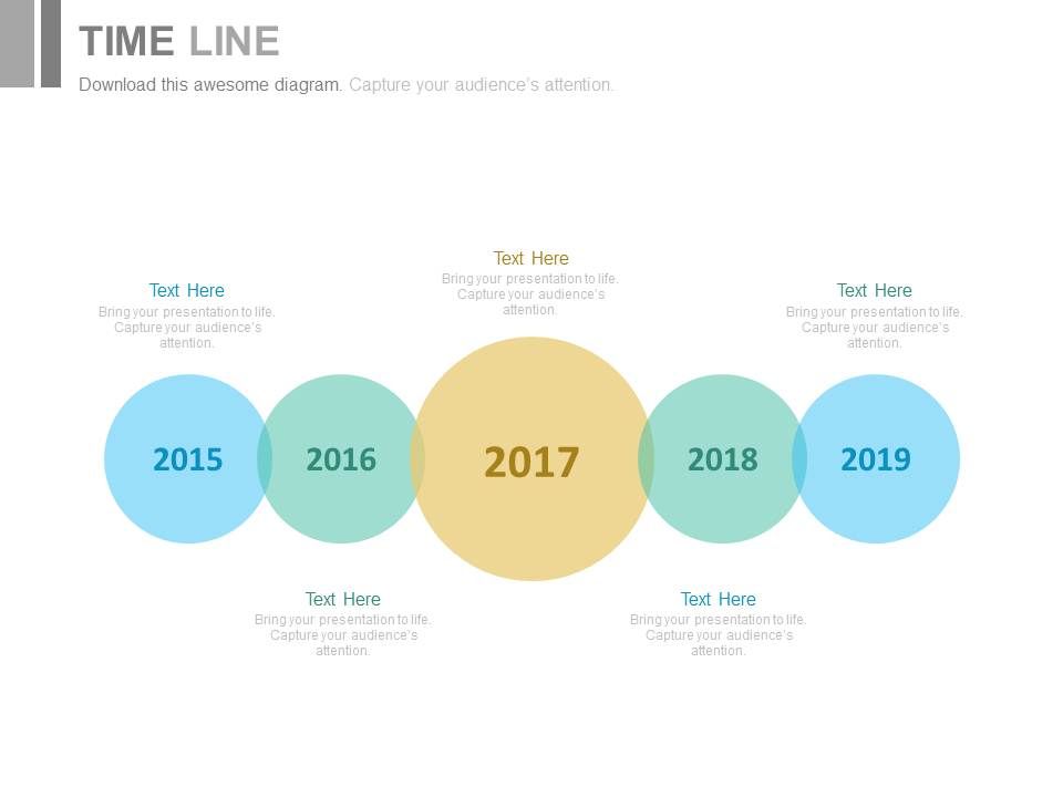 Linear_Timeline_With_Years_For_Business_Powerpoint_Slides_1.jpg