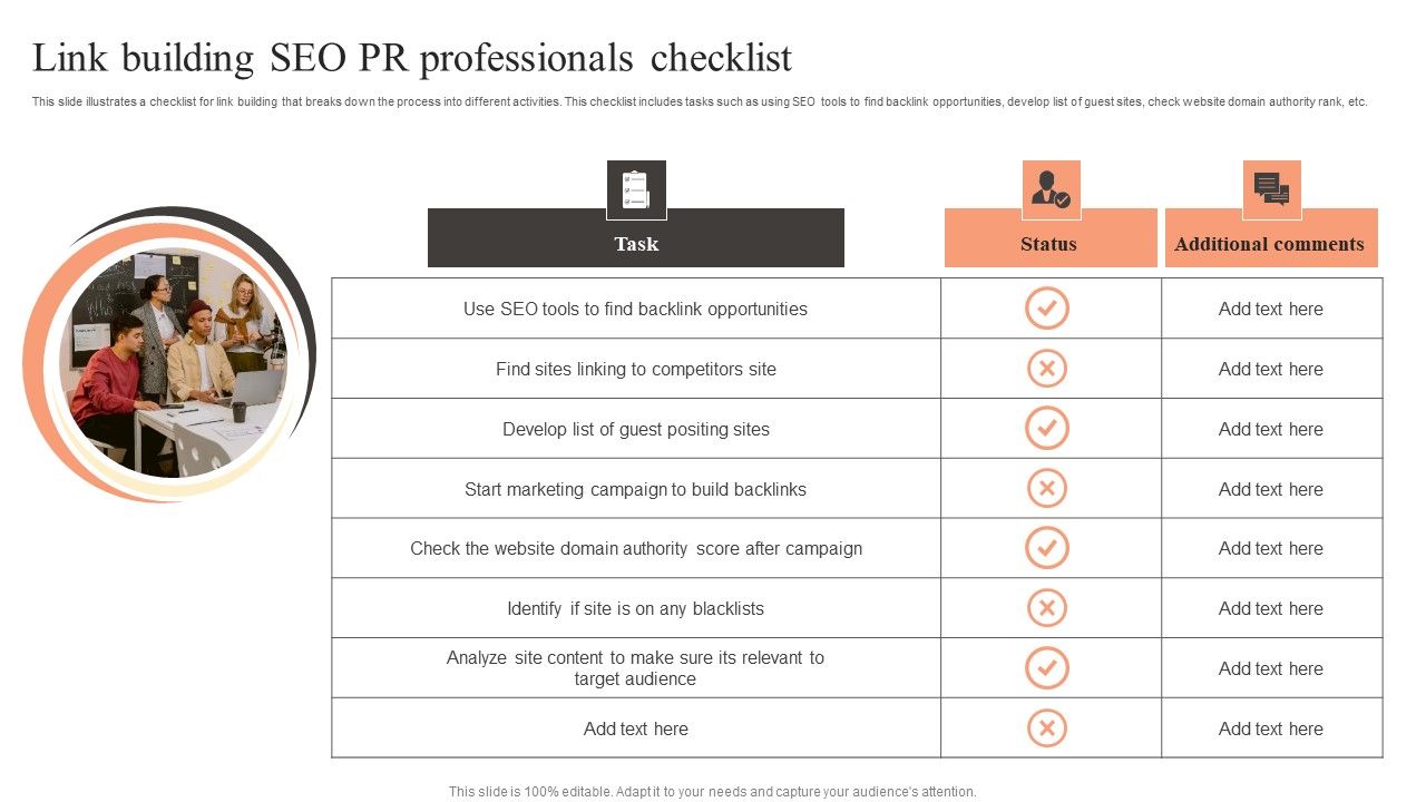Link_Building_SEO_PR_Professionals_Checklist_Elements_PDF_Slide_1.jpg