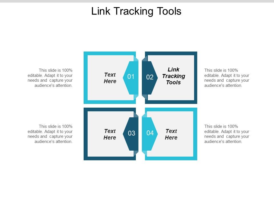 Link_Tracking_Tools_Ppt_PowerPoint_Presentation_Show_Layouts_Cpb_Slide_1.jpg