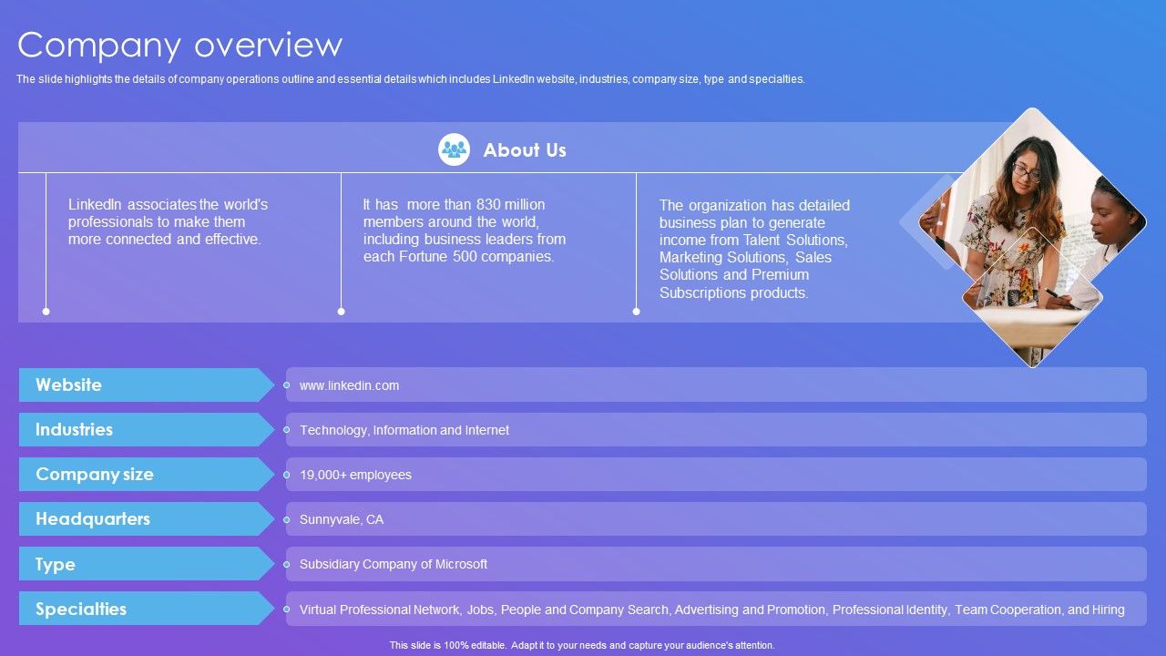 Linkedin_Company_Outline_Company_Overview_Elements_PDF_Slide_1.jpg