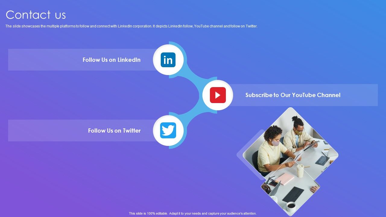 Linkedin_Company_Outline_Contact_Us_Slides_PDF_Slide_1.jpg