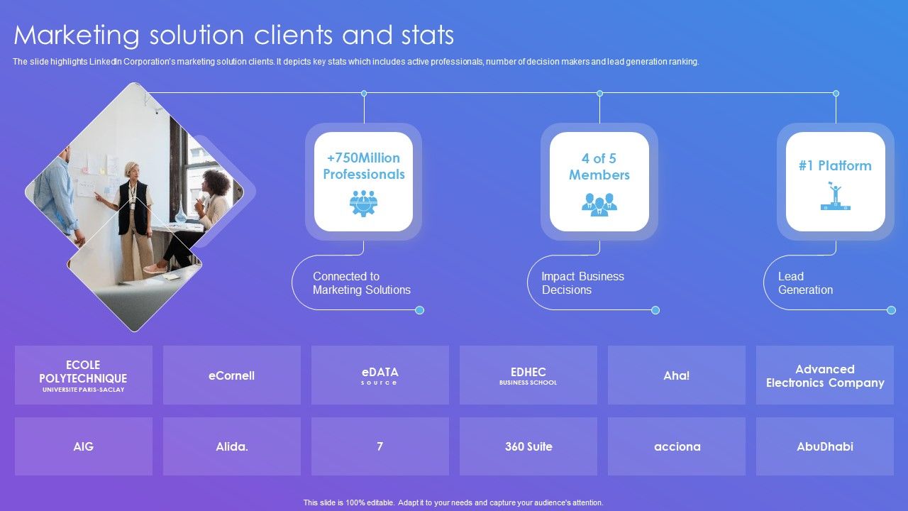 Linkedin_Company_Outline_Marketing_Solution_Clients_And_Stats_Introduction_PDF_Slide_1.jpg
