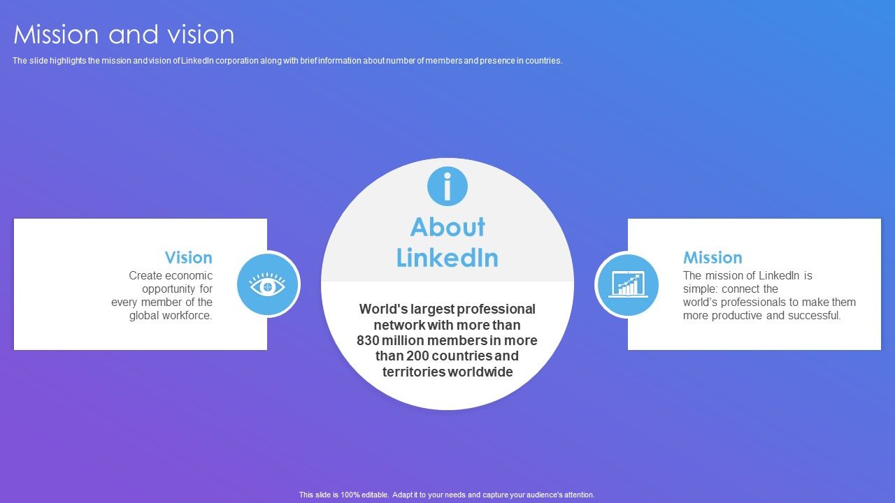 Linkedin_Company_Outline_Mission_And_Vision_Summary_PDF_Slide_1.jpg