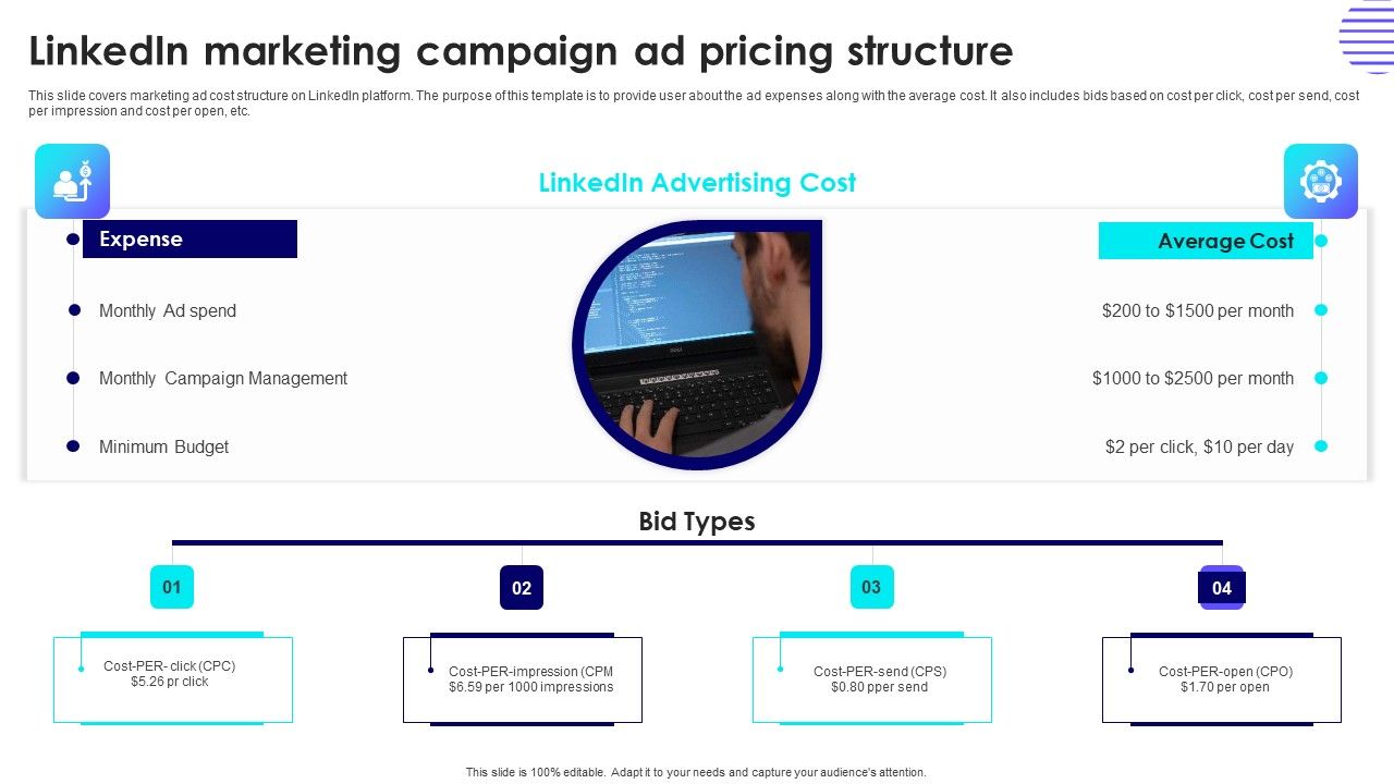 Linkedin_Marketing_Campaign_Ad_Pricing_Structure_Professional_PDF_Slide_1.jpg