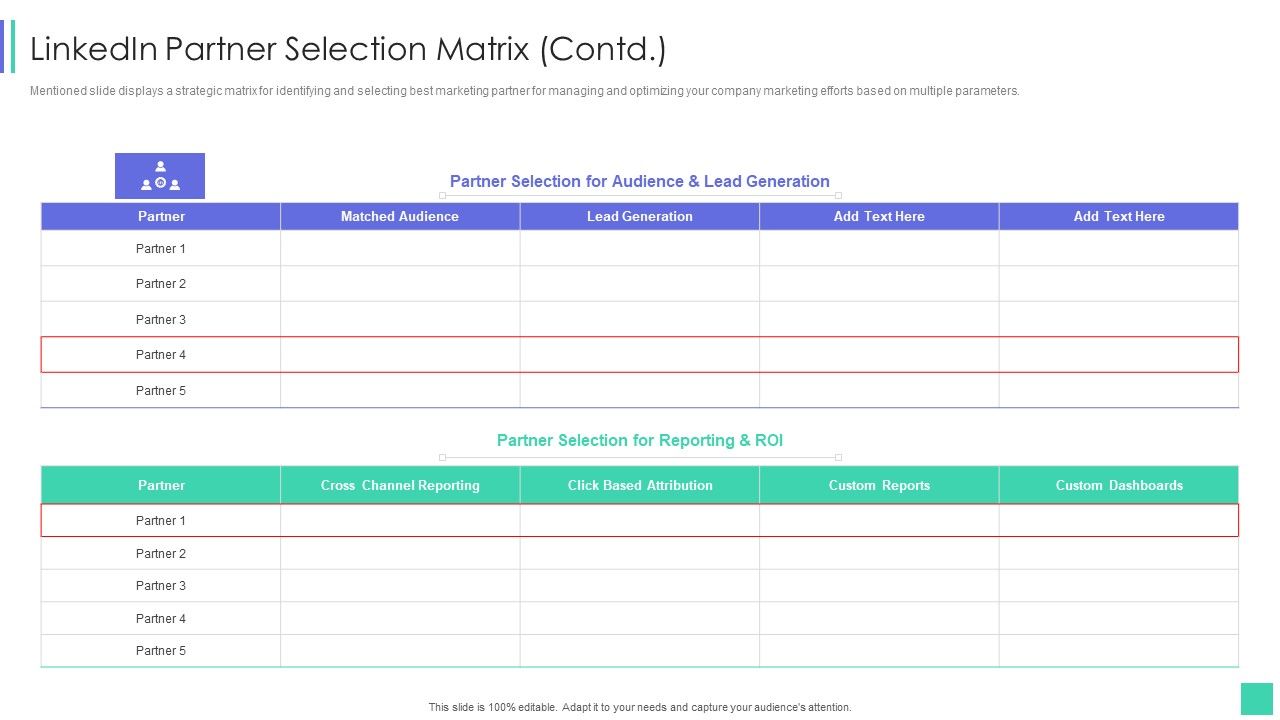 Linkedin_Marketing_For_New_Ventures_Linkedin_Partner_Selection_Matrix_Contd_Themes_PDF_Slide_1.jpg