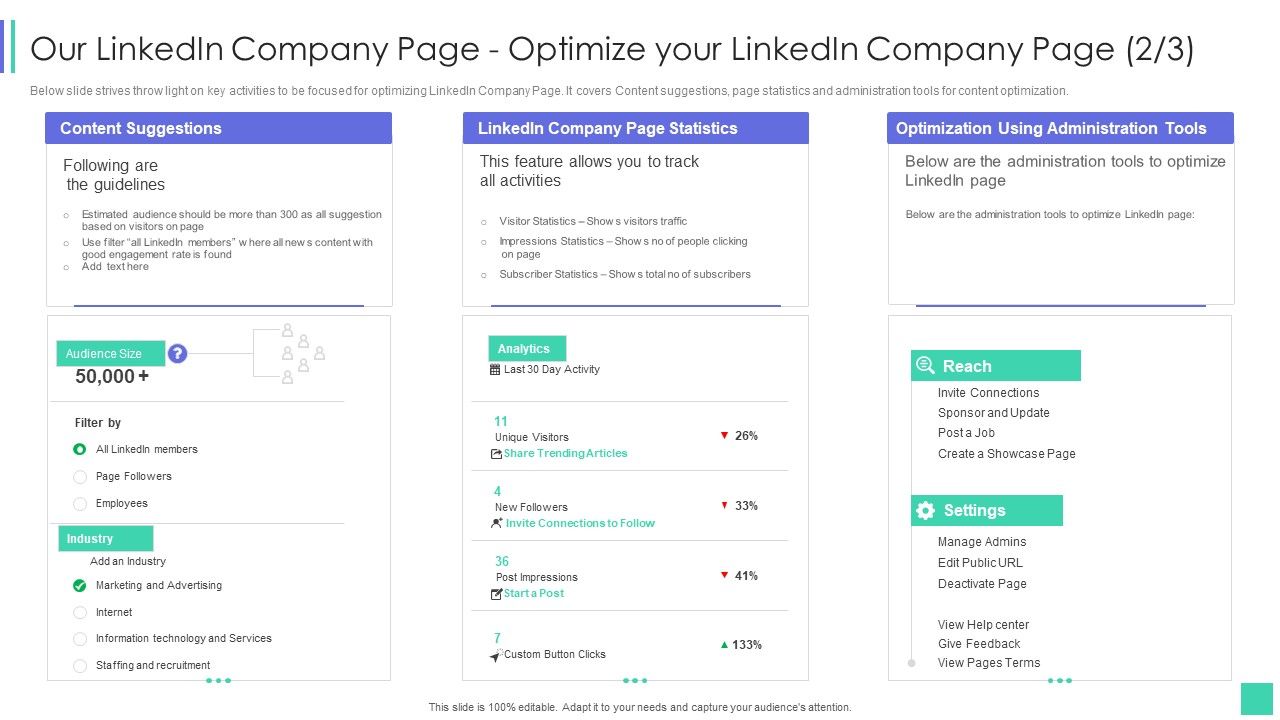 Linkedin_Marketing_For_New_Ventures_Our_Linkedin_Company_Page_Optimize_Sample_PDF_Slide_1.jpg