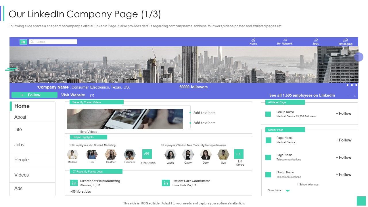Linkedin_Marketing_For_New_Ventures_Our_Linkedin_Company_Page_Template_PDF_Slide_1.jpg