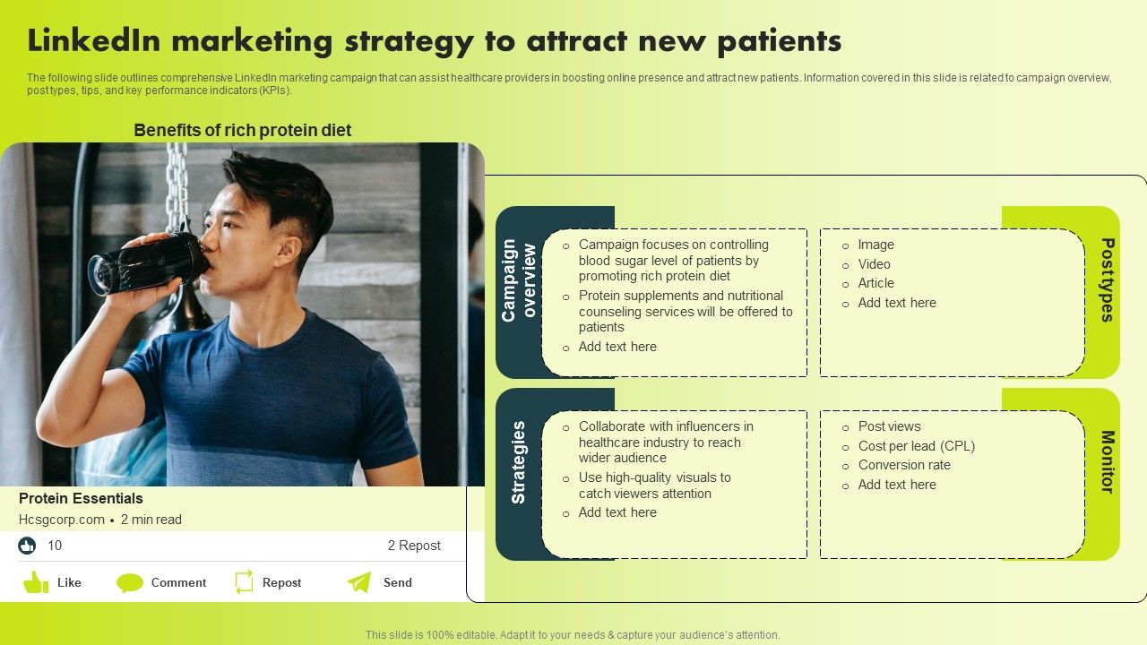 Linkedin_Marketing_Strategy_To_Attract_New_Patients_Guidelines_PDF_Slide_1.jpg