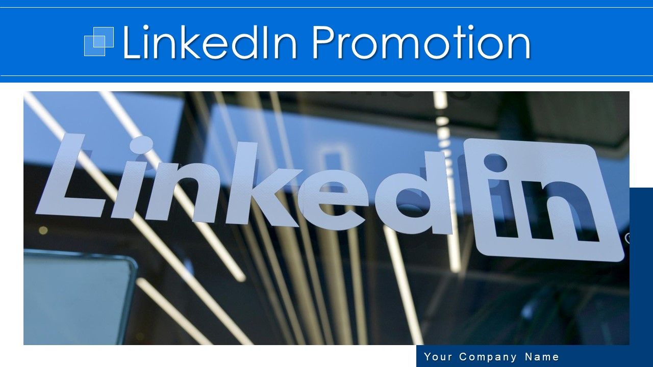 Linkedin_Promotion_Ppt_PowerPoint_Presentation_Complete_Deck_With_Slides_Slide_1.jpg