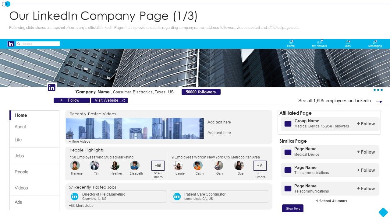 Linkedin_Promotion_Services_Our_Linkedin_Company_Page_Background_PDF_Slide_1.jpg