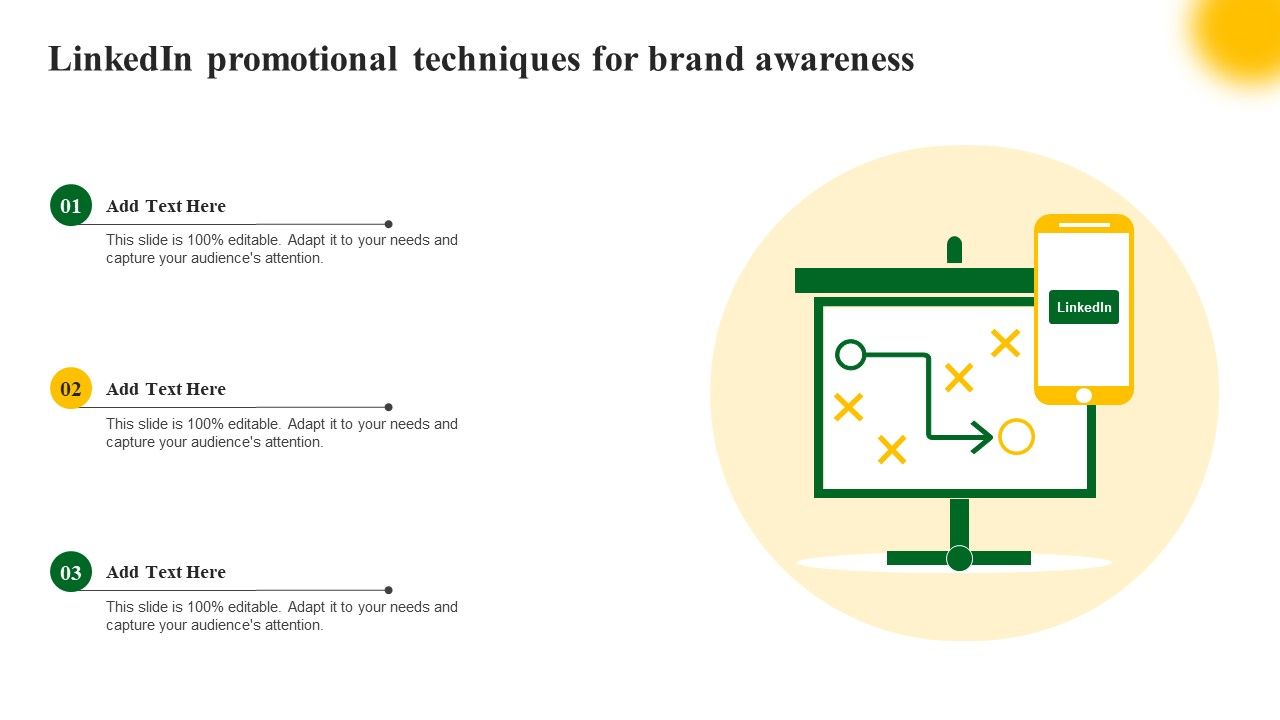 Linkedin_Promotional_Techniques_For_Brand_Awareness_Template_PDF_Slide_1.jpg