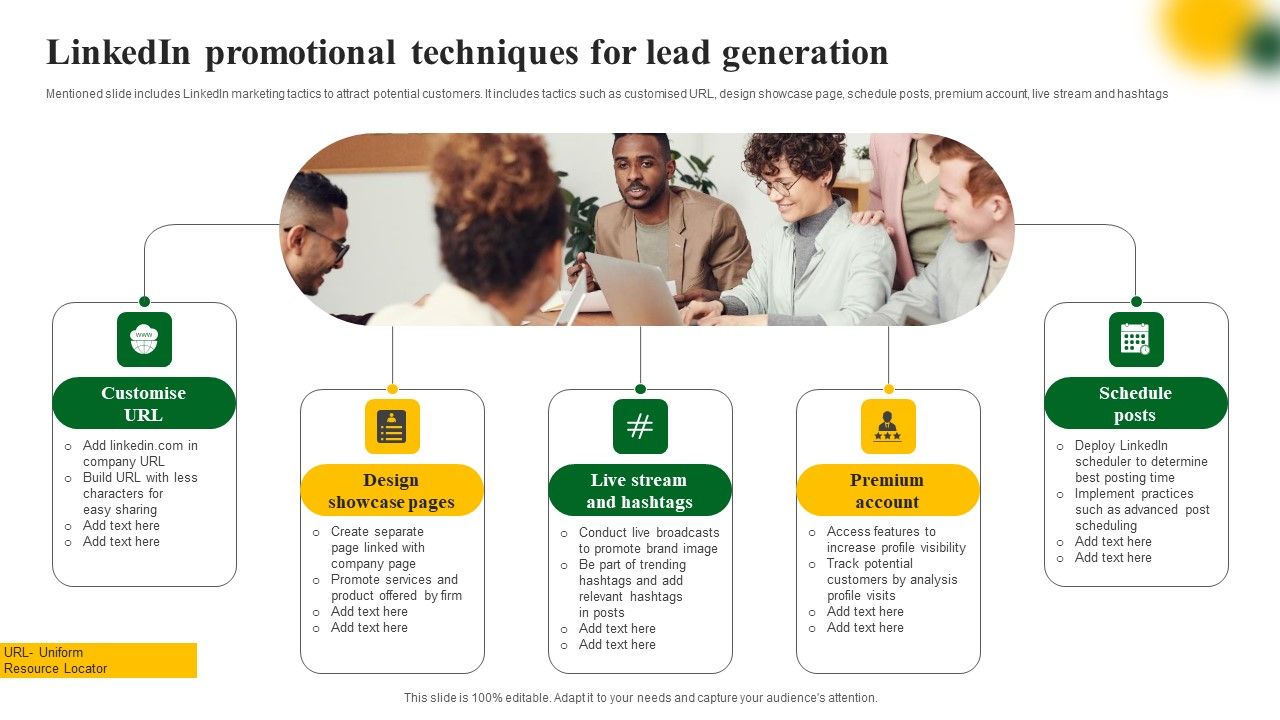 Linkedin_Promotional_Techniques_For_Lead_Generation_Ideas_PDF_Slide_1.jpg