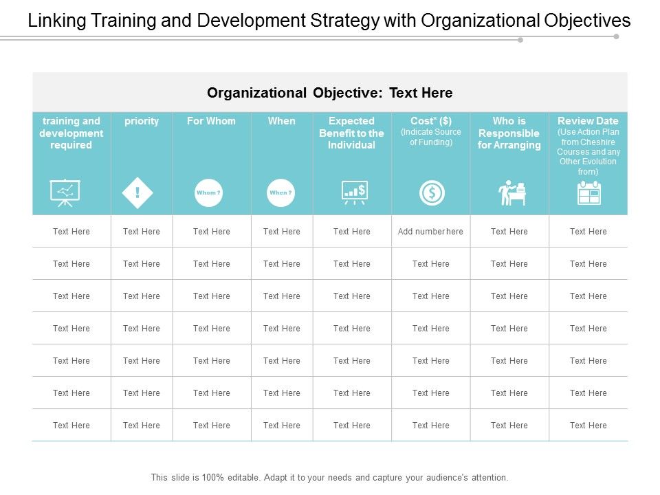 Linking_Training_And_Development_Strategy_With_Organizational_Objectives_Ppt_PowerPoint_Presentation_Inspiration_Format_Slide_1.jpg