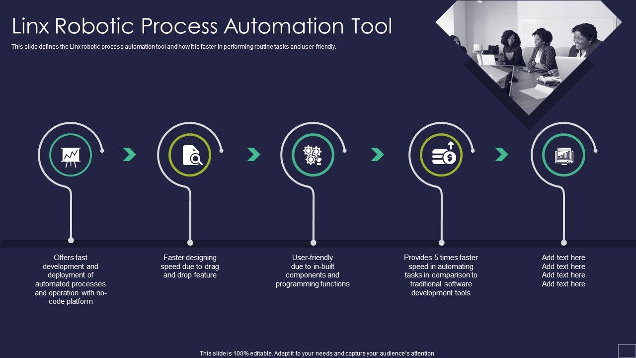 Linx_Robotic_Process_Automation_Tool_Robotic_Process_Automation_Technology_Pictures_PDF_Slide_1.jpg