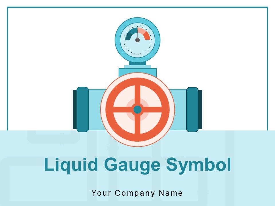 Liquid_Gauge_Symbol_Digital_Water_Digital_Reading_Control_Gauge_Ppt_PowerPoint_Presentation_Complete_Deck_Slide_1.jpg