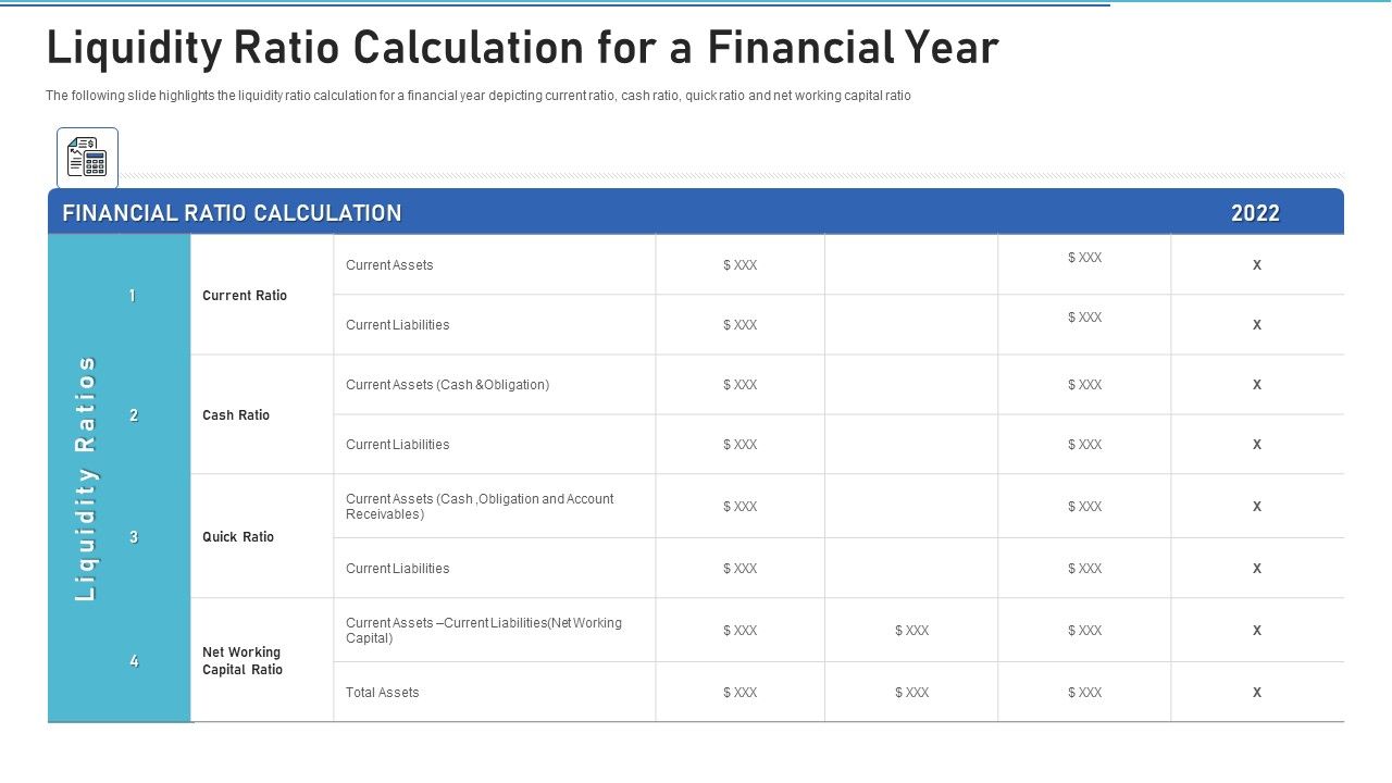 Liquidity_Ratio_Calculation_For_A_Financial_Year_Background_PDF_Slide_1.jpg