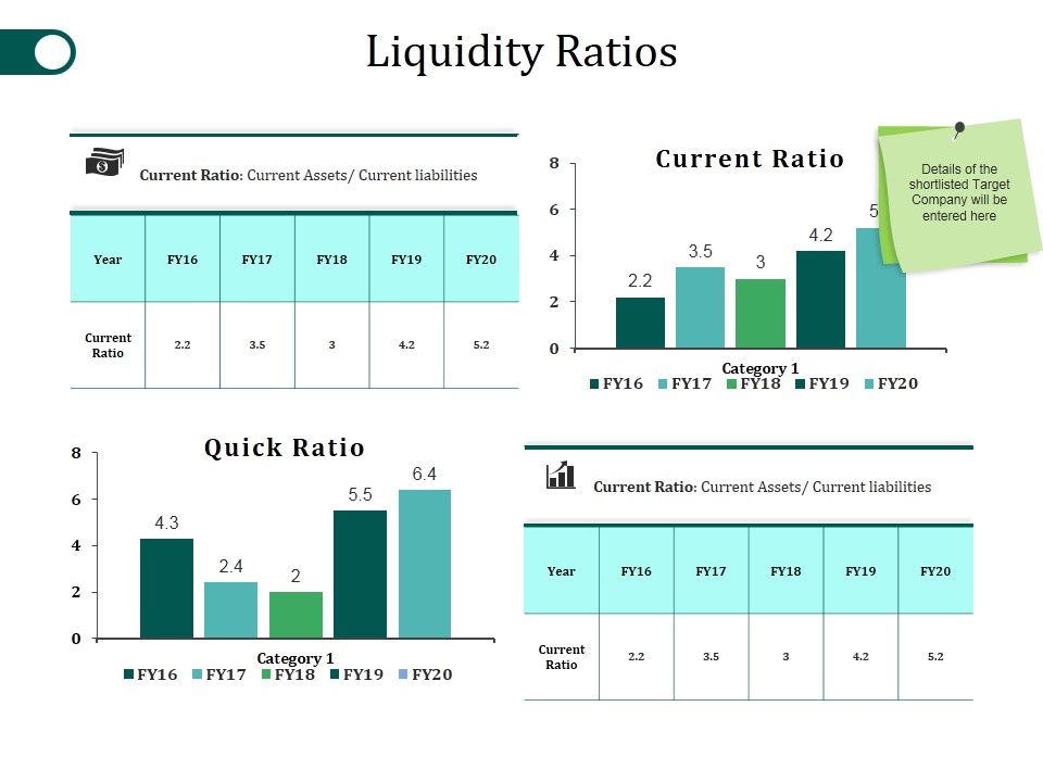 Liquidity_Ratios_Ppt_PowerPoint_Presentation_Ideas_Design_Inspiration_Slide_1.jpg