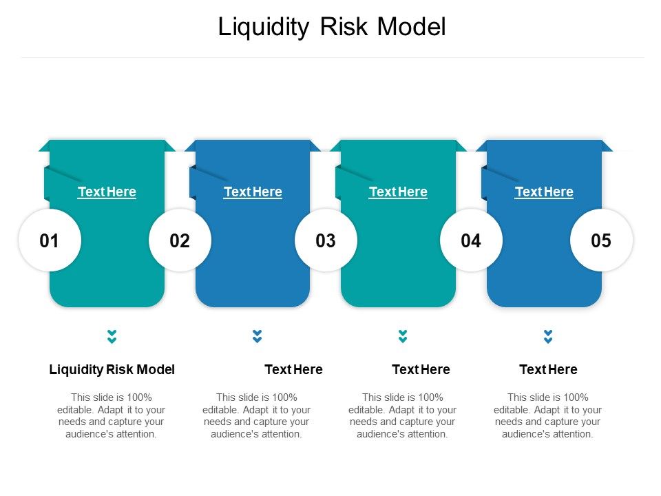 Liquidity_Risk_Model_Ppt_PowerPoint_Presentation_Styles_Deck_Cpb_Pdf_Slide_1.jpg