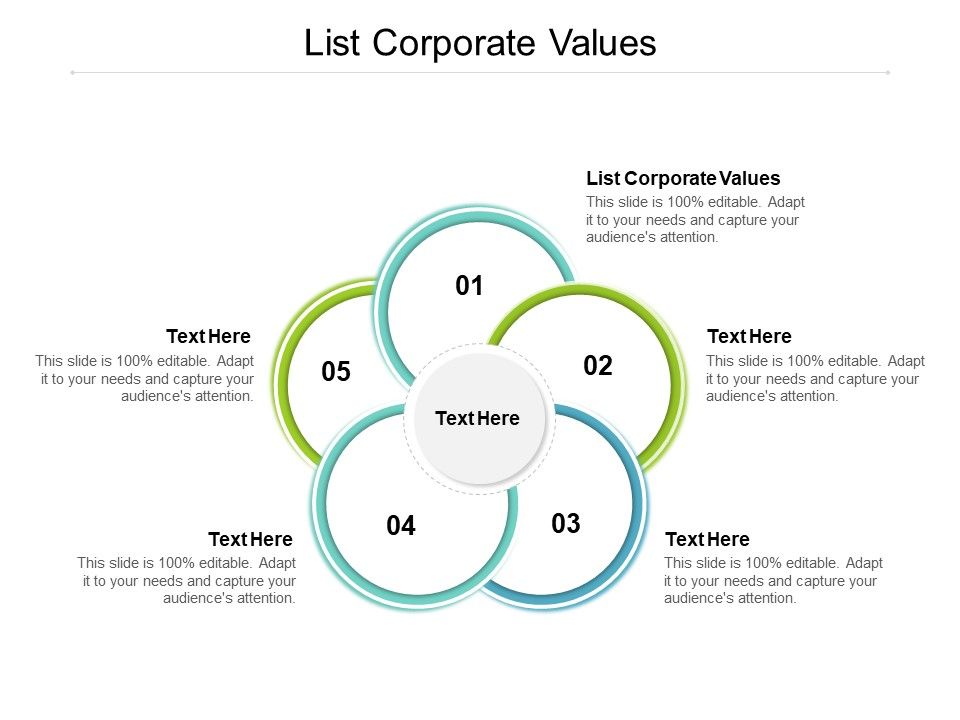 List_Corporate_Values_Ppt_PowerPoint_Presentation_Styles_Inspiration_Cpb_Slide_1.jpg