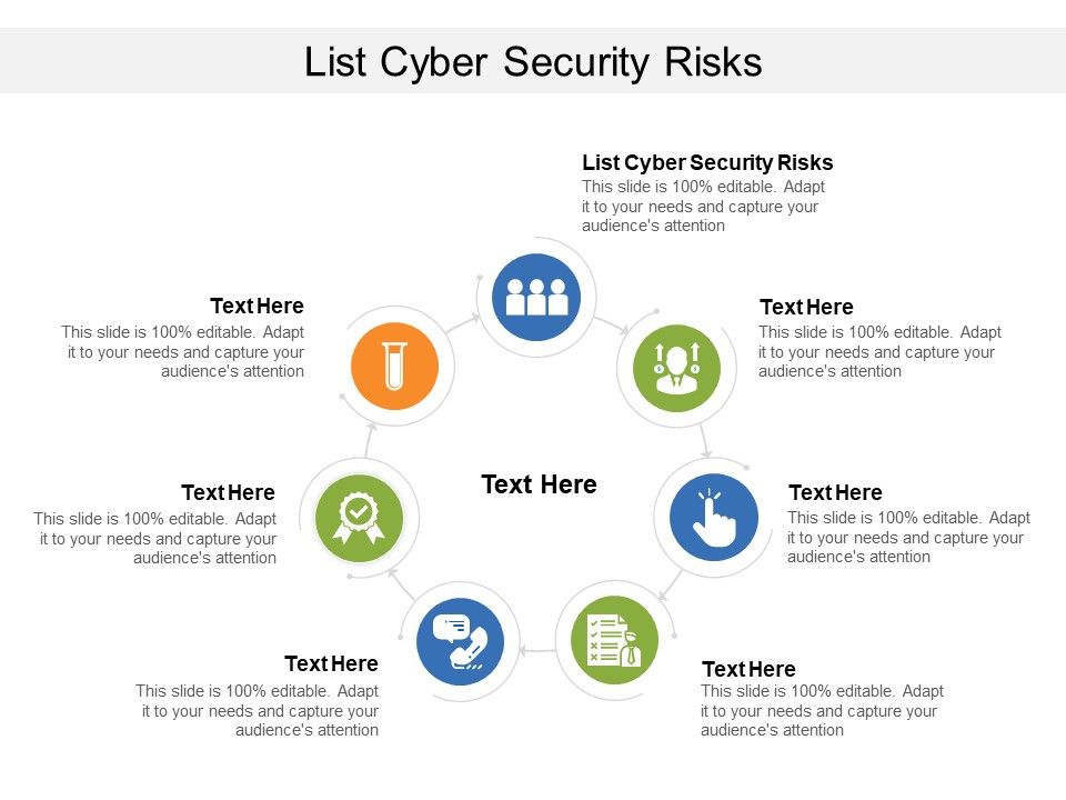List_Cyber_Security_Risks_Ppt_PowerPoint_Presentation_File_Example_File_Cpb_Slide_1.jpg