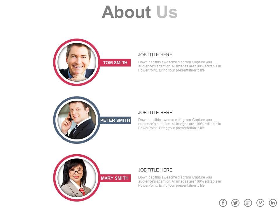 List_Diagram_For_Business_Persons_Introduction_Powerpoint_Slides_1.jpg