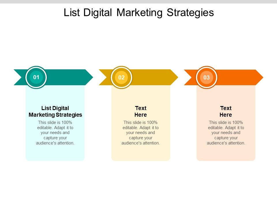 List_Digital_Marketing_Strategies_Ppt_PowerPoint_Presentation_Infographics_Background_Images_Cpb_Pdf_Slide_1.jpg