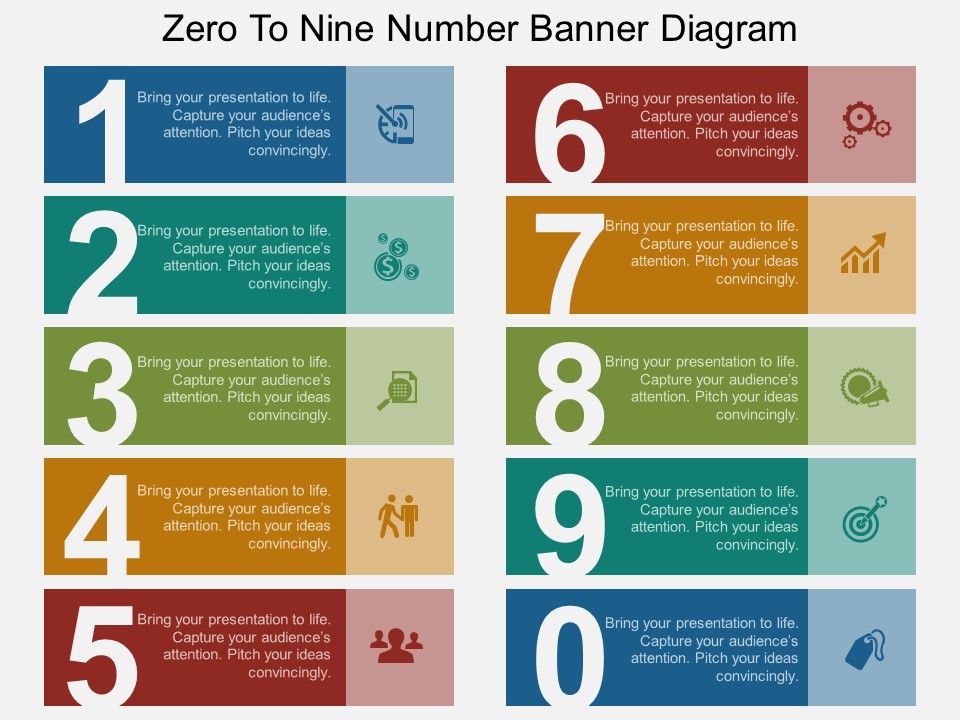 List_Free_PowerPoint_Diagram_Slide_1.jpg