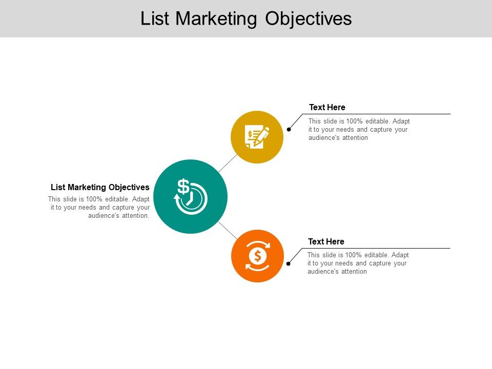 List_Marketing_Objectives_Ppt_PowerPoint_Presentation_Gallery_Ideas_Cpb_Pdf_Slide_1.jpg