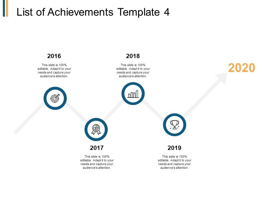 List_Of_Achievements_Timeline_Ppt_PowerPoint_Presentation_Gallery_Designs_Download_Slide_1.jpg