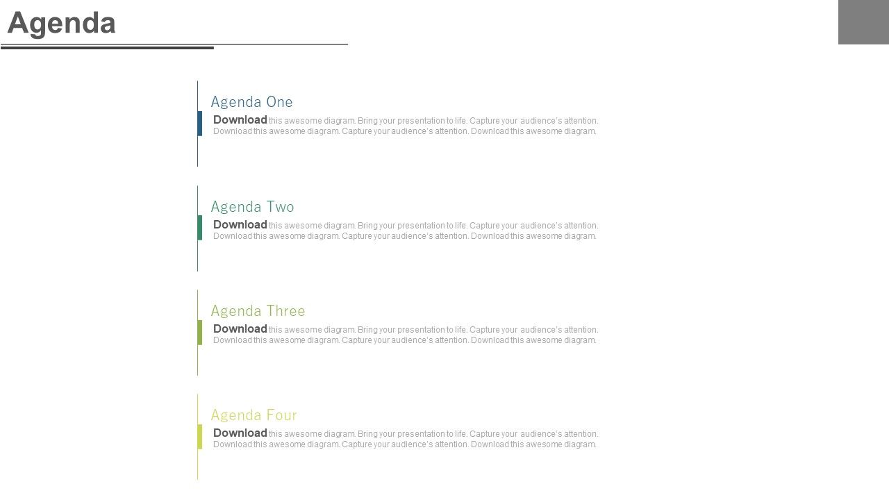 List_Of_Four_Marketing_Agenda_Points_Powerpoint_Slides_Slide_1.jpg