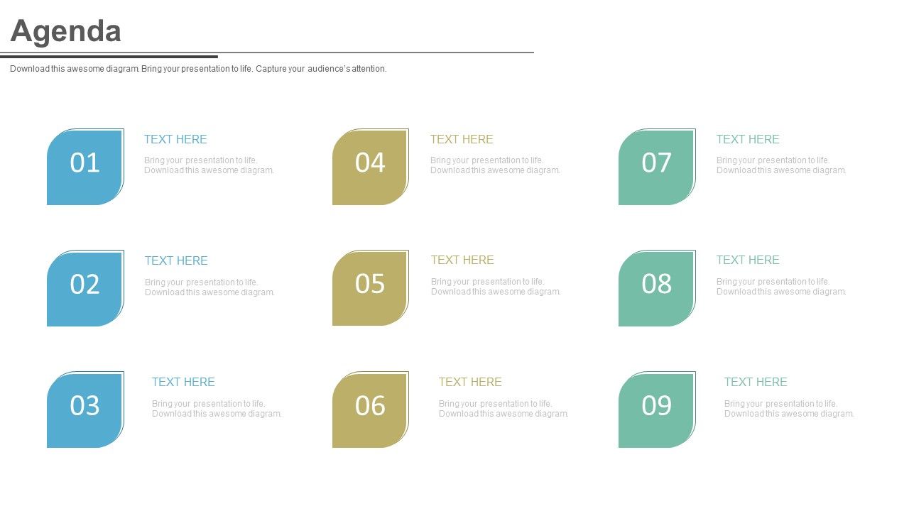 List_Of_Nine_Agenda_Points_Powerpoint_Slides_Slide_1.jpg