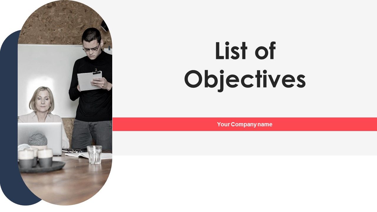 List_Of_Objectives_Ppt_PowerPoint_Presentation_Complete_With_Slides_Slide_1.jpg