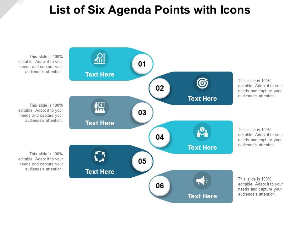 List_Of_Six_Agenda_Points_With_Icons_Ppt_PowerPoint_Presentation_Infographic_Template_Example_Introduction_Slide_1.jpg