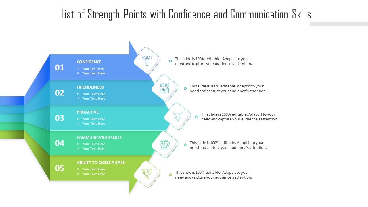 List_Of_Strength_Points_With_Confidence_And_Communication_Skills_Ppt_PowerPoint_Presentation_Gallery_Example_PDF_Slide_1.jpg