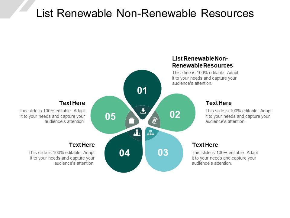 List_Renewable_Non_Renewable_Resources_Ppt_PowerPoint_Presentation_Portfolio_Background_Designs_Cpb_Slide_1.jpg