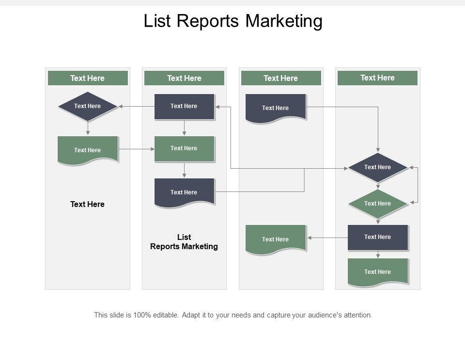 List_Reports_Marketing_Ppt_PowerPoint_Presentation_Inspiration_Layout_Ideas_Cpb_Slide_1.jpg