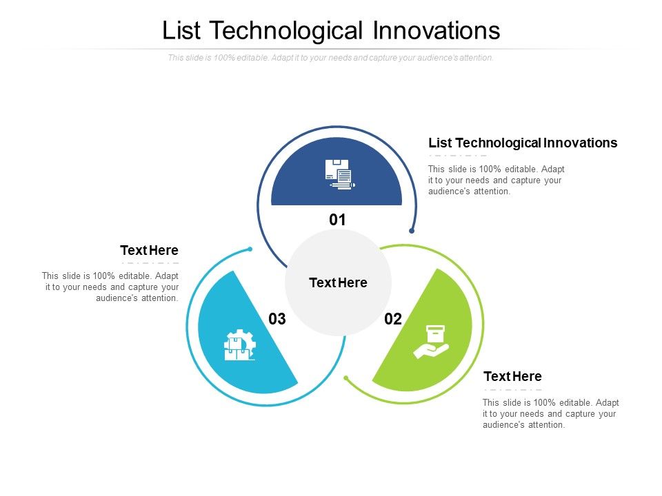 List_Technological_Innovations_Ppt_PowerPoint_Presentation_File_Designs_Cpb_Pdf_Slide_1.jpg