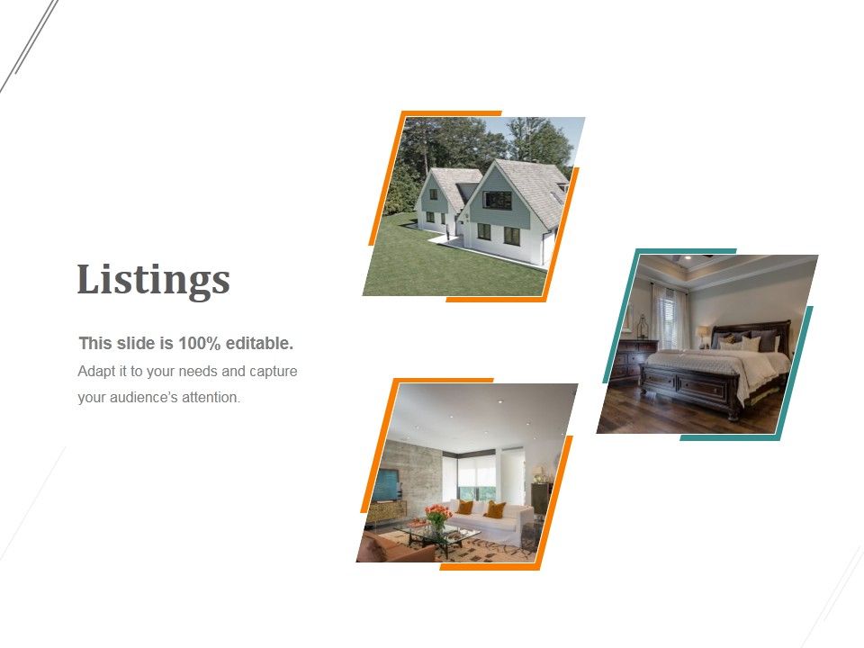 Listings_Ppt_PowerPoint_Presentation_Examples_Slide_1.jpg