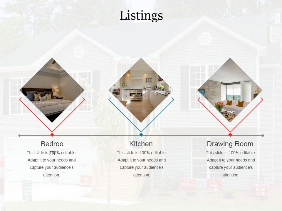 Listings_Ppt_PowerPoint_Presentation_File_Visuals_Slide_1.jpg