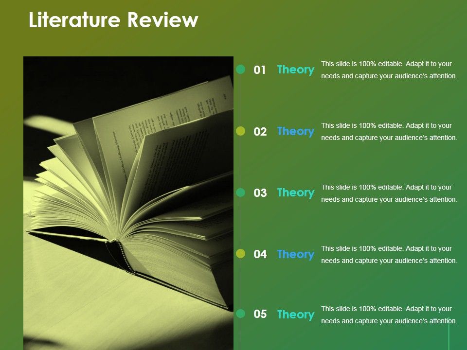 Literature_Review_Ppt_PowerPoint_Presentation_Show_Format_Slide_1.jpg