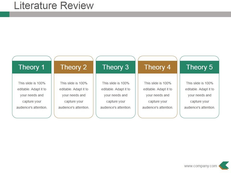 Literature_Review_Ppt_PowerPoint_Presentation_Show_Introduction_Slide_1.jpg