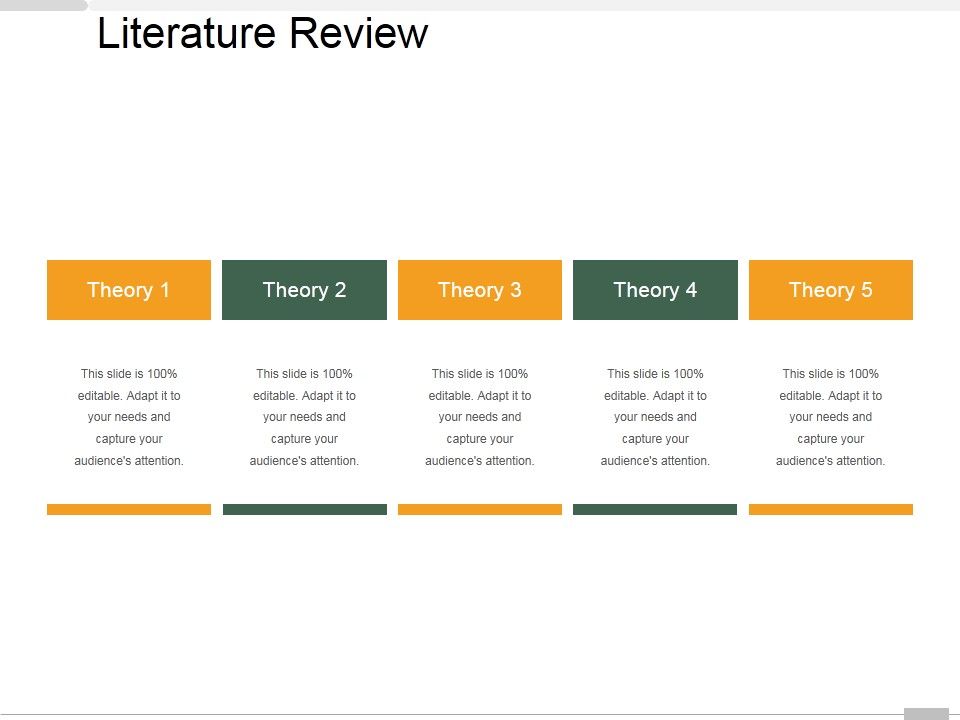 Literature_Review_Ppt_PowerPoint_Presentation_Styles_Shapes_Slide_1.jpg