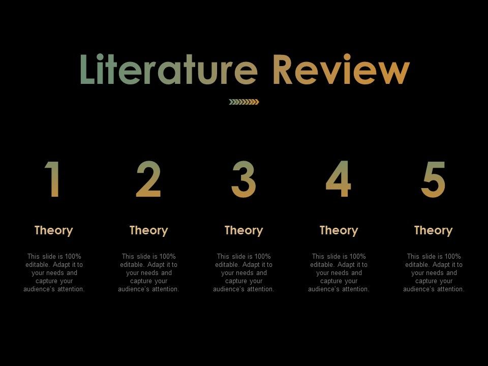 Literature_Review_Ppt_PowerPoint_Presentation_Visual_Aids_Styles_Slide_1.jpg