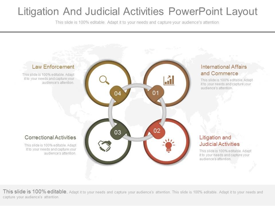 Litigation_And_Judicial_Activities_Powerpoint_Layout_1.jpg
