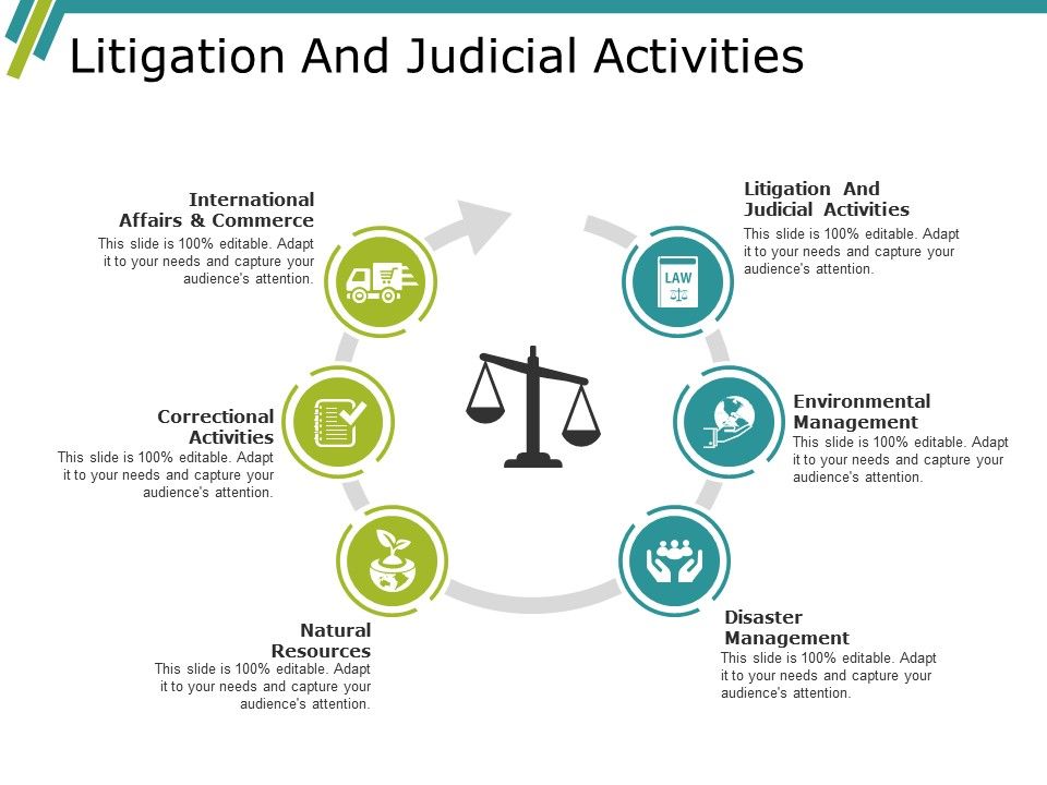 Litigation_And_Judicial_Activities_Ppt_PowerPoint_Presentation_Ideas_Slide_Slide_1.jpg